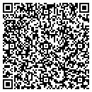 QR code with Creative Journey Inc contacts