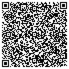 QR code with Captain D's Seafood contacts