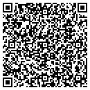 QR code with Netspace Ads contacts