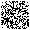 QR code with Cato contacts