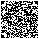 QR code with Sharper Image contacts
