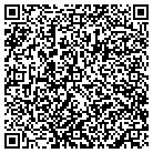 QR code with Century Bank & Trust contacts