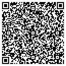 QR code with Ray's Service Center contacts