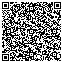 QR code with Aymarie's Armoire contacts