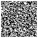 QR code with Copy Central contacts
