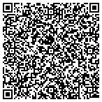 QR code with Crosstown Properties Grp 6 Cor contacts