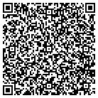 QR code with Peachtree Apothecary contacts