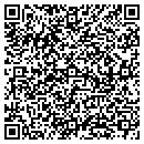 QR code with Save The Children contacts
