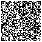 QR code with Shogun Steak House & Sushi Bar contacts