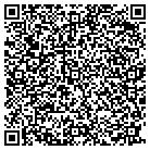 QR code with Chattanooga Valley Presbt Church contacts