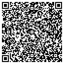 QR code with Arden Partners Corp contacts