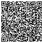 QR code with Grube Jeff Attorney At Law contacts