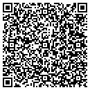 QR code with Lonoke Fire Department contacts