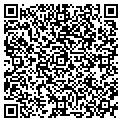 QR code with Com-Tech contacts