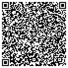 QR code with Murdock's Herb Pharm contacts