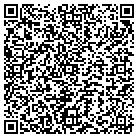 QR code with Meeks Heating & Air Inc contacts