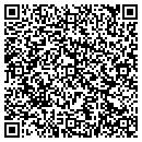 QR code with Lockart Janitorial contacts