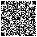 QR code with Steve Liles contacts