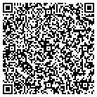 QR code with Willis Professional Services contacts