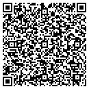 QR code with Elite Development LLC contacts