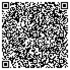 QR code with Moore Automotive-Transmissions contacts