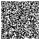 QR code with Alltow Wrecker contacts
