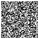 QR code with Bradley's Pawn contacts