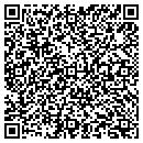 QR code with Pepsi-Cola contacts