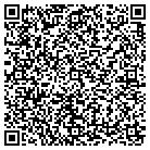 QR code with Camellia and Main Store contacts