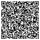 QR code with Auto Machine & Parts Co contacts