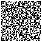 QR code with Ian Mc Farlane/Studio 350 contacts