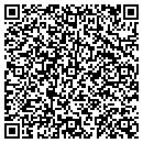 QR code with Sparks Auto Sales contacts