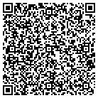 QR code with Walter's Image Photography contacts