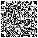 QR code with Cutler Enterprise contacts