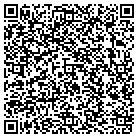 QR code with Millers Resale Store contacts