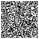 QR code with Jcor Concepts Inc contacts