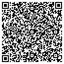 QR code with Blankenship Homes contacts