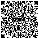 QR code with Kingdom Fire Department contacts