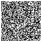 QR code with Carter's Fried Chicken contacts