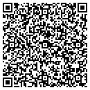 QR code with Sabre Technologies contacts