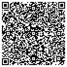 QR code with Communications Workers of contacts