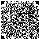QR code with Wilkes Deer Processing contacts