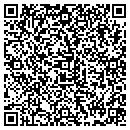 QR code with Crypt Kicker Tatoo contacts