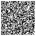QR code with Dry Solutions contacts