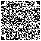 QR code with Trucks Central Of Savannah LLC contacts