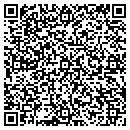 QR code with Sessions & Associate contacts