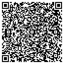QR code with Exact Software contacts