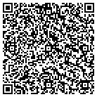 QR code with No Limits Nutrition contacts
