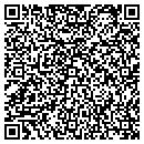 QR code with Brinks Incorporated contacts