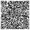 QR code with Albert Collins contacts